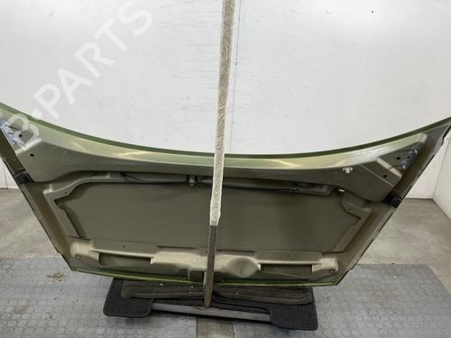 Hood CITROËN C3 I (FC_, FN_) 1.4 i | BP26152774C1 