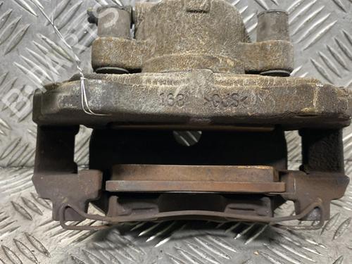 left-front-brake-caliper-opel-corsa-e-x15-13-cdti-08-68-95517022-2014-19994624 main image