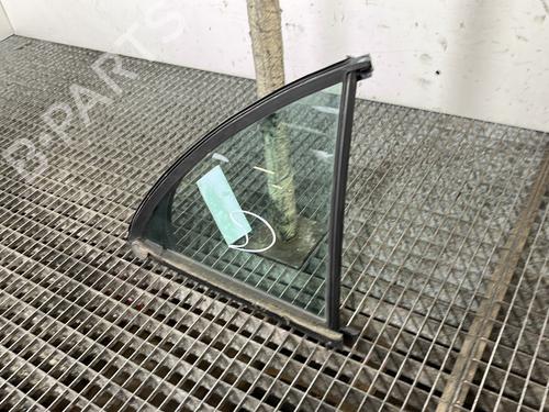 Rear right door window MERCEDES-BENZ E-CLASS (W211) E 220 CDI (211.006) | BP30129370C21 