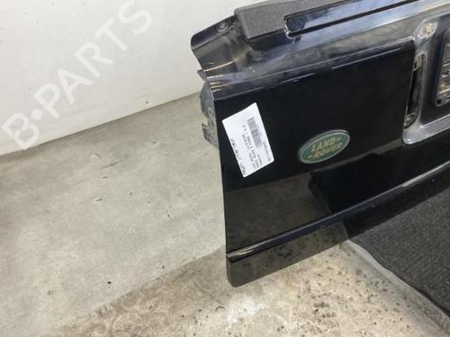 Bakluke CC/Kombi-Kupé LAND ROVER RANGE ROVER III (L322) 4.4 4x4 | BP19963656C6 