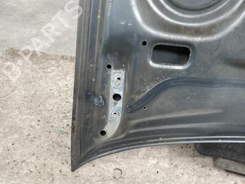 hood-daewoo-nexia-15-08-68-1995-1996-1997-21960453 main image
