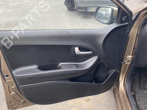 Reverse light KIA PICANTO II (TA) 1.0 | BP37498099C36 - Image 15