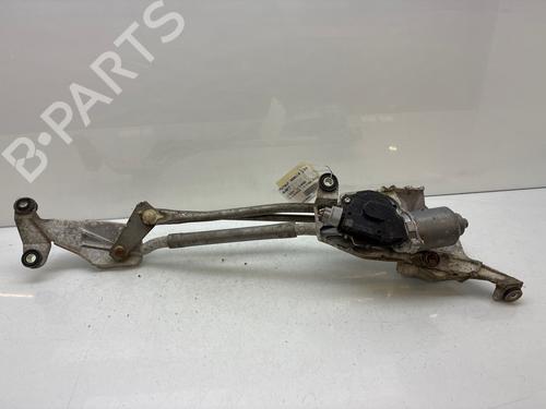 Used Front wiper motor Front wiper motor 39426971 39426971