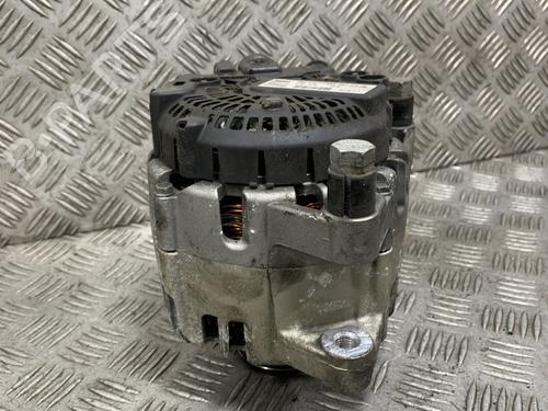 Alternator CITROËN BERLINGO MULTISPACE (B9) 1.6 HDi 90 | BP32447075M7 - Image 2