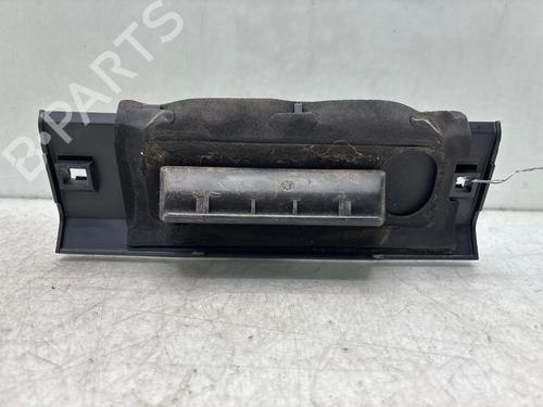 Switch PEUGEOT 206+ (2L_, 2M_) 1.4 HDi eco 70 | BP39236946I30 - Image 3