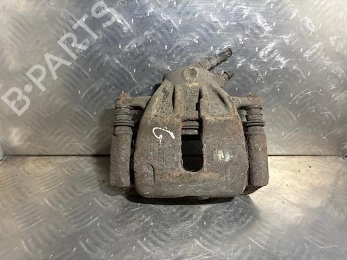 Left front brake caliper CITROËN C3 Pluriel (HB_) | BP36281573M105 - Image 3
