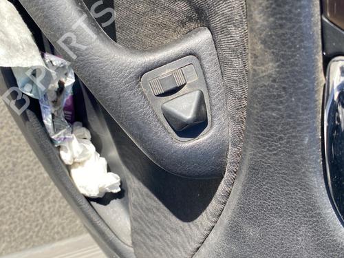 Front right window mechanism BMW 3 (E46) 320 d | BP30535657C23  - Image 22