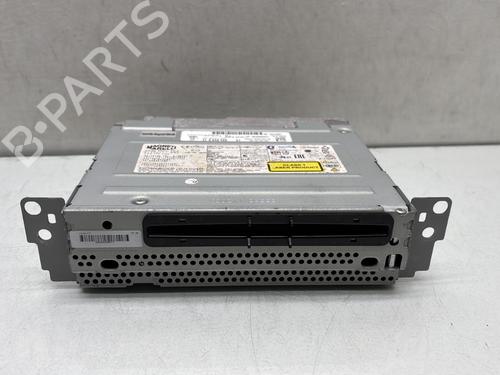 Used Radio BMW 1 (F20) 116 d (116 hp) 29939444