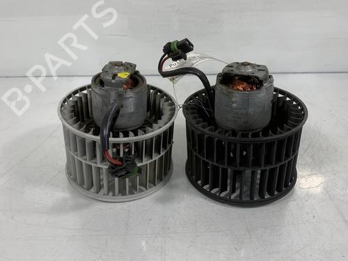 Heater blower motor RENAULT ESPACE II (J/S63_)  | BP20014058M62 