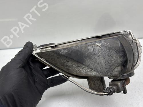 Rear fog light RENAULT SCÉNIC III (JZ0/1_) 1.6 dCi (JZ00, JZ12) | BP29465581C37 