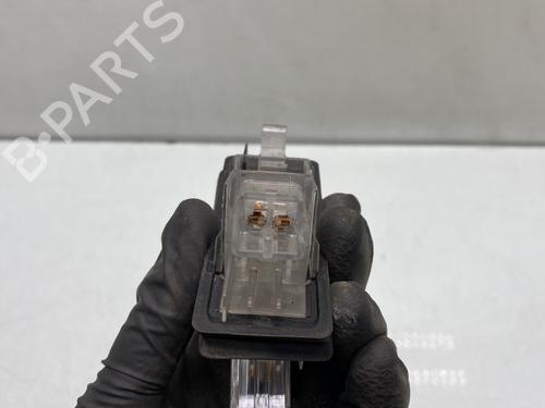 Éclairage de plaque d'immatriculation RENAULT GRAND SCÉNIC III (JZ0/1_) 1.6 dCi (JZ00, JZ12) | BP30791401I40