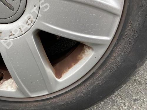 Rim CITROËN C4 Coupe (LA_) 1.6 HDi | BP21962086C45 