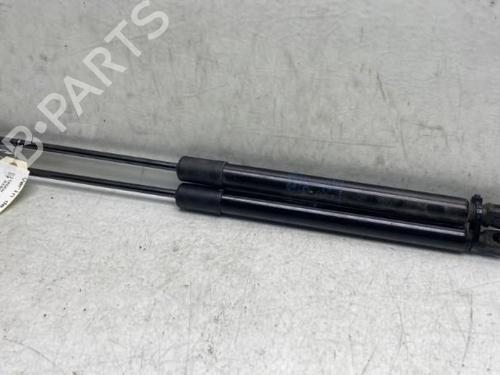 other-citroen-c3-aircross-ii-2r_-2c_-16-bluehdi-100-2cbhyb-yq00461280-2017-19969900 main image