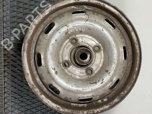 Rim CITROËN SAXO (S0, S1)  | BP21959469C45 