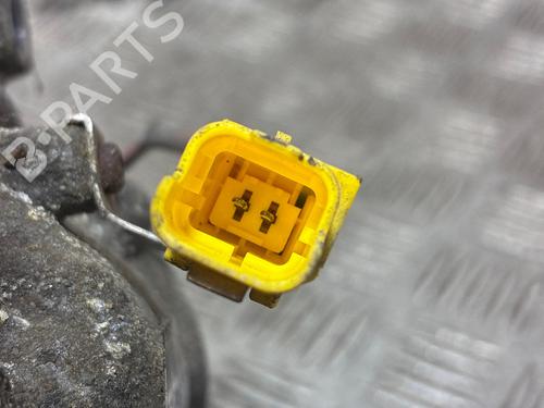 AC compressor PEUGEOT 308 CC (4B_) 2.0 HDi | BP39211885M34 - Image 2