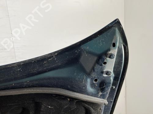 Hood JAGUAR S-TYPE II (X200) 3.0 V6 | BP24517093C1 