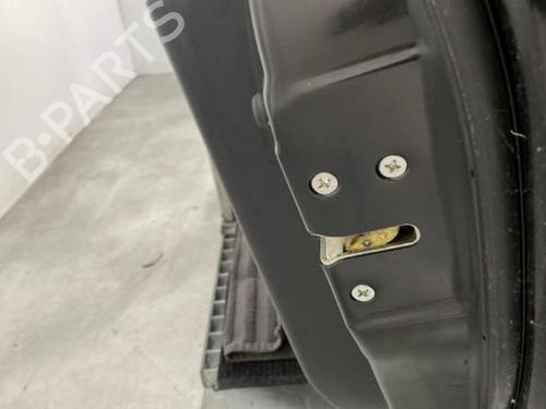 Used Right front door Right front door HONDA CIVIC VIII Hatchback (FN, FK) 2.2 CTDi (FK3) (140 hp) 21962379 21962379