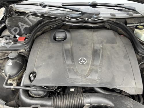 Warning switch MERCEDES-BENZ C-CLASS T-Model (S204) | BP33331827I22 - Image 27