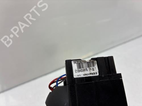 Switch DACIA SANDERO II 1.5 dCi | BP37648607I30 - Image 4