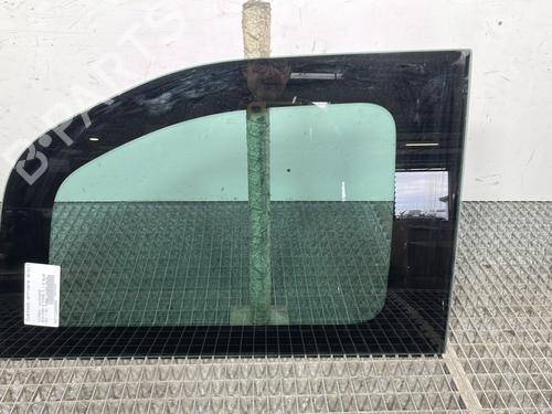 Panel rude bagtil højre CITROËN BERLINGO Box Body/MPV (B9) 1.6 BlueHDi 100 (99 hp) 29272172