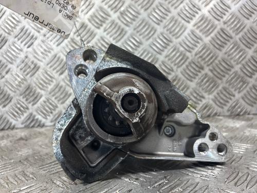 Starter DACIA SANDERO II 1.0 LPG (B8ML) | BP37171645M8 - Image 3