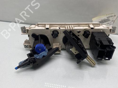 Used Climate control Climate control FORD TRANSIT Van (FA_ _) 2.4 TDCi RWD (115 hp) 25597765 25597765