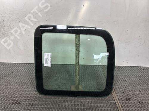 rear-left-door-window-renault-kangoo-express-fc01_-1997-34243403 main image