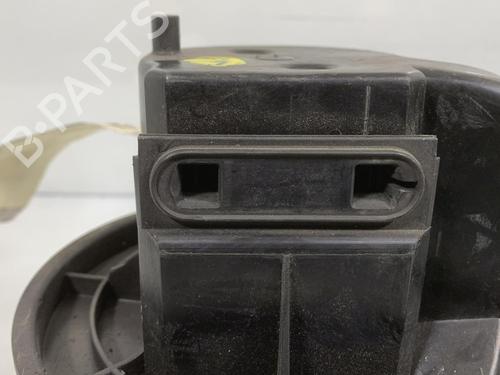 Heater blower motor PEUGEOT BOXER Van (230L)  | BP19981160M62 