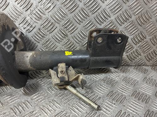 Right front shock absorber CITROËN BERLINGO MULTISPACE (B9) 1.6 HDi 75 16V | BP39250873M17 - Image 3