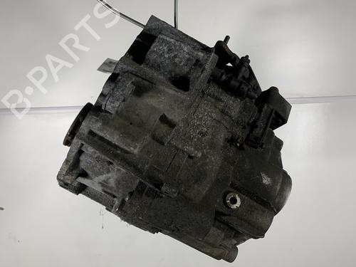 Gearbox SEAT LEON (1P1) 2.0 TDI | BP25337701M3 - Image 3