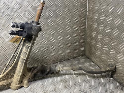 Steering rack CITROËN JUMPER II Van 2.2 HDi 100 | BP23769116M22 - Image 2