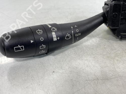 Used Steering column stalk HYUNDAI i30 Estate (FD) 1.6 CRDi (116 hp) 20013622