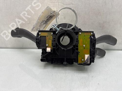 Steering column stalk AUDI A4 B8 Avant (8K5) | BP37006107I23 - Image 3