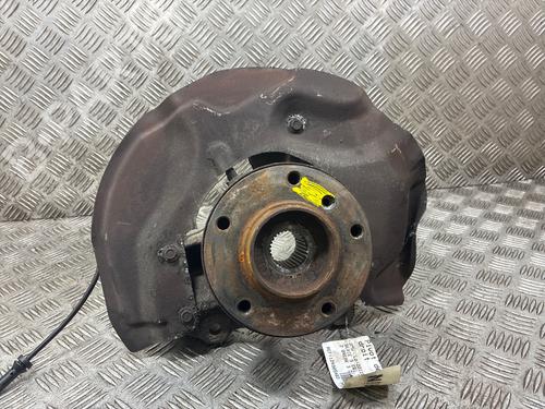 right-front-steering-knuckle-bmw-5-touring-e61-2004-2005-2006-2007-2008-2009-2010-36389295 main image