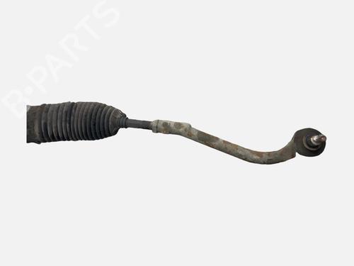 Steering rack KIA CEE'D Hatchback (ED) 1.6 CRDi 115 | BP39708165M22 - Image 2