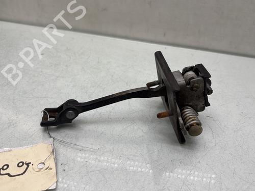 hingedoor-check-strap-citroen-c4-ii-nc_-2009-37755339 main image