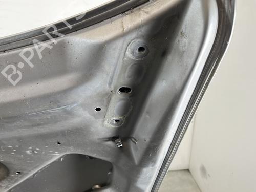 Panser FORD MONDEO III Saloon (B4Y) 1.8 16V | BP30612223C1 