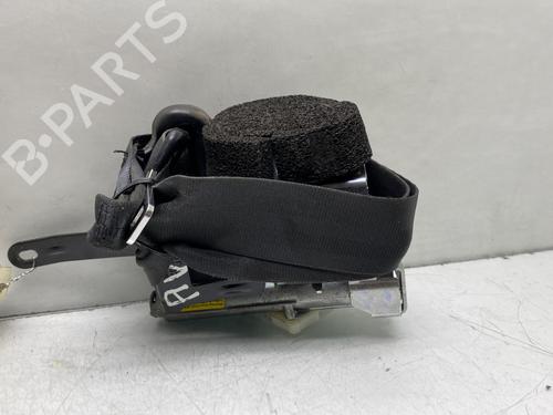 Front left belt tensioner FORD FIESTA VI (CB1, CCN) 1.4 TDCi | BP24960389C87 