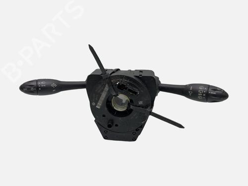 Rattstammestilk Rattstammestilk MINI MINI (R56) Cooper D (112 hp) 39708299 39708299