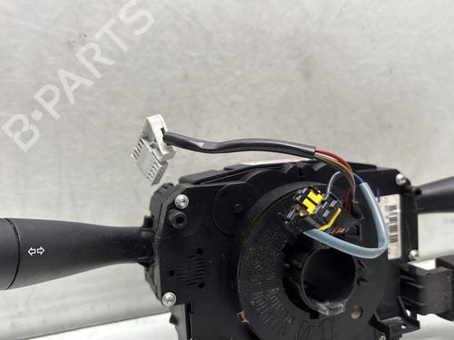 Used Steering column stalk Steering column stalk PEUGEOT 207 (WA_, WC_) 1.4 HDi (68 hp) 28705188 28705188
