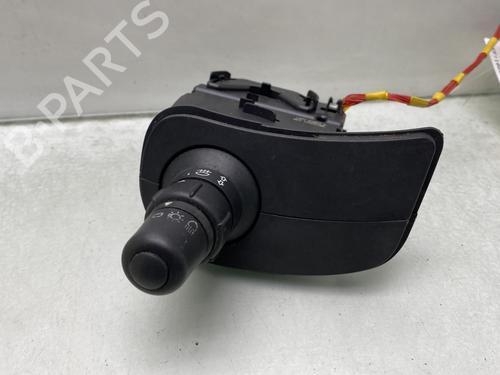 Switch RENAULT CLIO III (BR0/1, CR0/1) 1.5 dCi (C/BR0G, C/BR1G) | BP24960868I30 