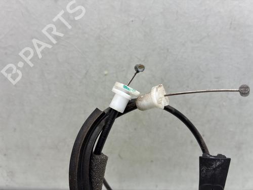 front-left-lock-citroen-c5-iii-rd_-2008-2009-2010-2011-2012-2013-2014-2015-2016-2017-36095285 main image