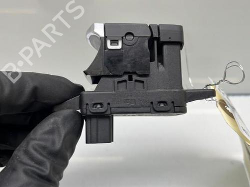 Switch RENAULT KADJAR (HA_, HL_) 1.6 dCi 130 (HLA4) | BP19951127I30 