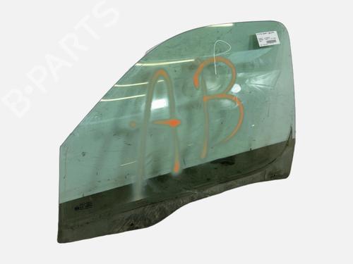 front-left-door-window-peugeot-partner-mpv-5_-g_-1996-40439344 main image