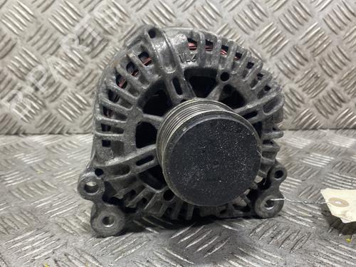 Alternator VW POLO V (6R1, 6C1) 1.4 TDI | BP23766179M7 