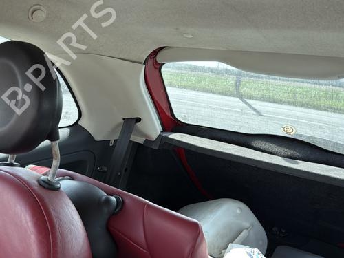Bremselys FIAT 500 (312_) 1.2 (312AXA1A) | BP29939700L11 - Image 19