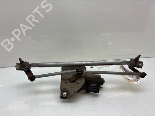 Viskermotor vindrude Viskermotor vindrude 38915283 38915283
