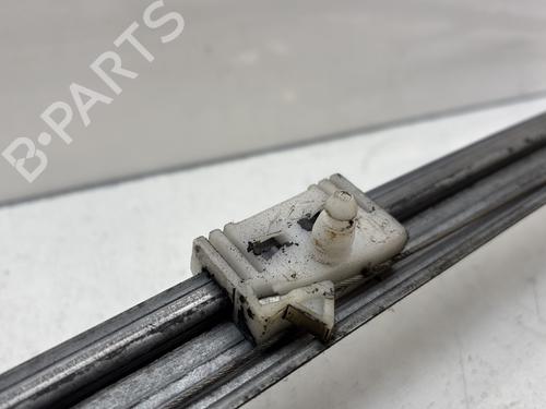 Used Front left window mechanism Front left window mechanism CITROËN JUMPY I (U6U_) 2.0 HDi 110 (109 hp) 33609604 33609604