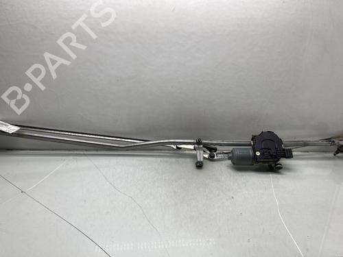 Front wiper motor PEUGEOT 308 CC (4B_) 2.0 HDi | BP23768561M29 
