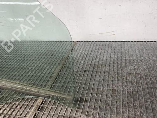 Used Front right door window Front right door window DACIA DOKKER MPV (KE_) 1.3 TCe 130 (KENE) (131 hp) 19952625 19952625